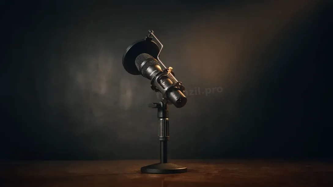 furlynzil.pro 13